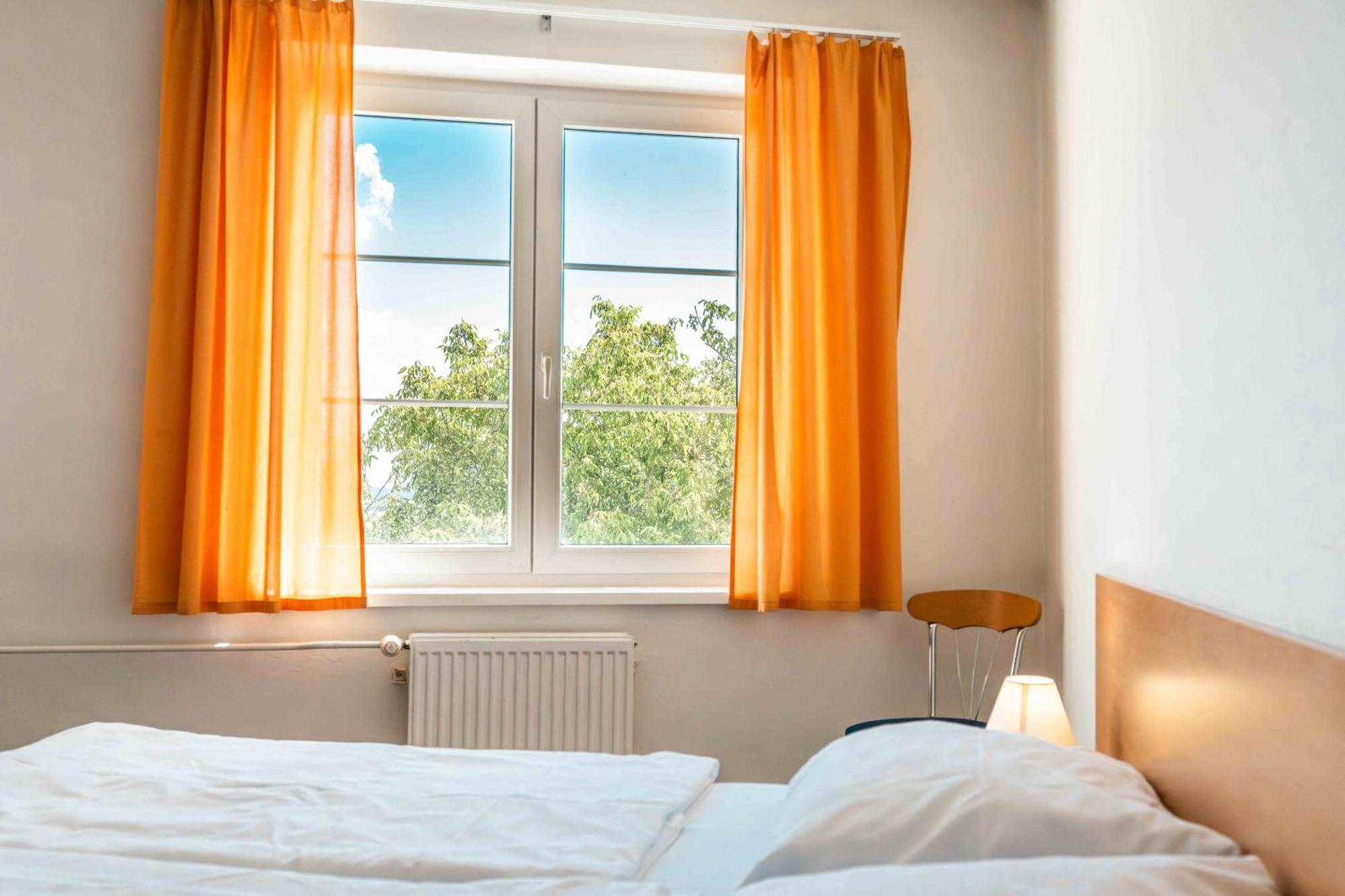 City Inn Olomouc Hotel 4*